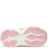 SAUCONY WOMENS TRAINER - SADDLE